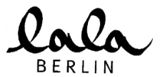 1834140 b.jpg